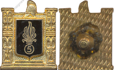 Image du produit le16612000