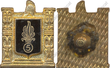 Image du produit le16612000