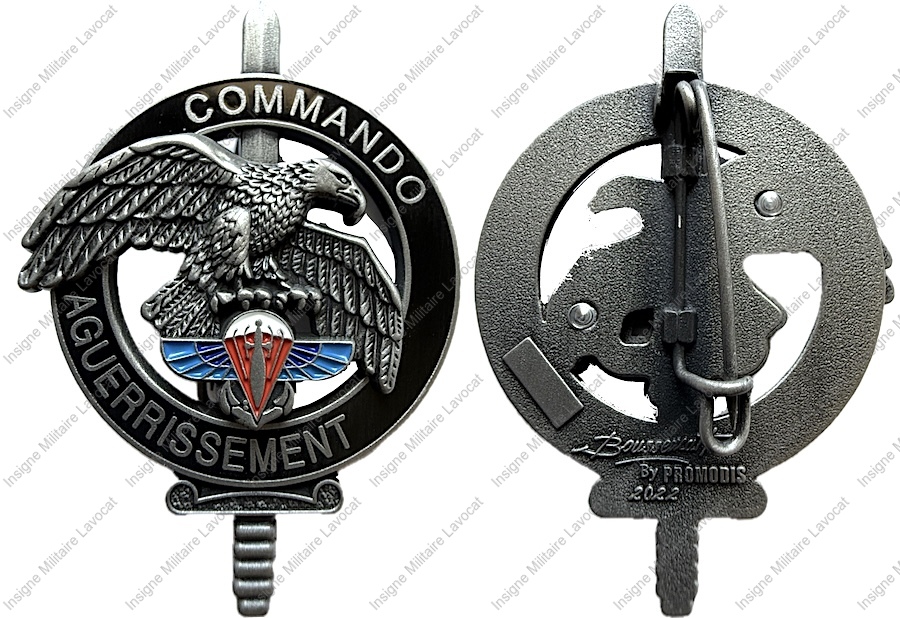 Image du produit pc22022078