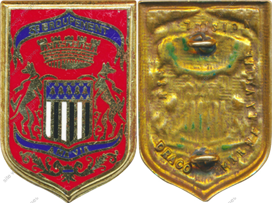 Image du produit cr20031000
