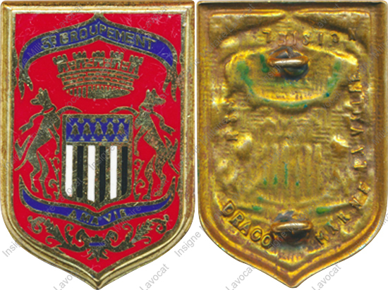 Image du produit cr20031000