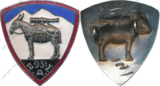 Image du produit ar10932400