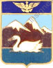 Image du produit ae55060600