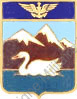 Image du produit ae55060600