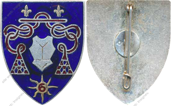 Image du produit ab20062550
