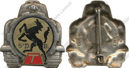 Image du produit tr02003195