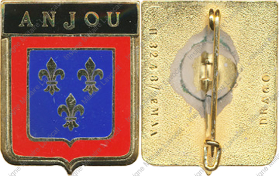 Image du produit aa62027930