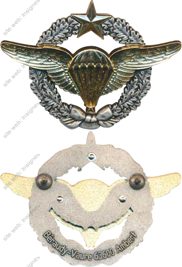 Image du produit aa11234500