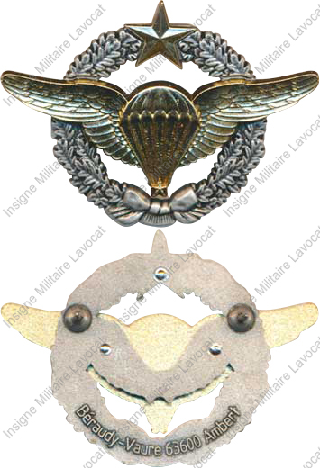 Image du produit aa11234500