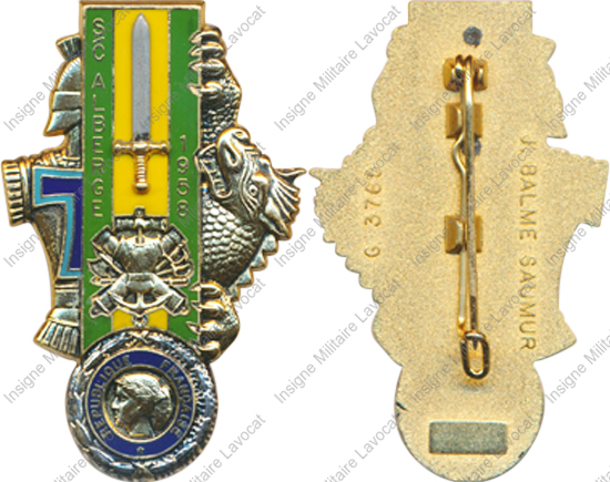 Image du produit pr03150000