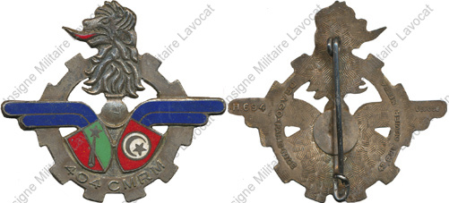 Image du produit mt14043000