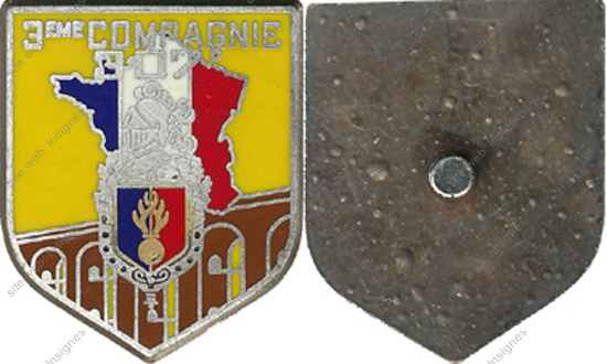 Image du produit pr42070000