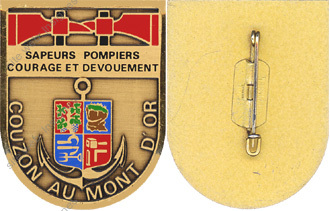 Image du produit pp12671000