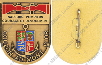 Image du produit pp12671000