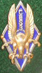 Image du produit pc03036000