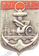 Image du produit ar92211000