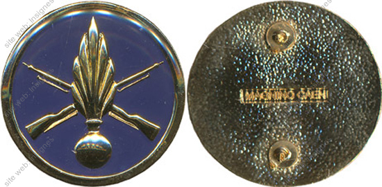 Image du produit in08004020