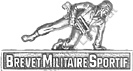 Image du produit gu50127200