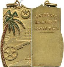 Image du produit sa34240310
