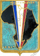 Image du produit aa95961000