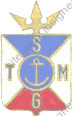 Image du produit ma88009700