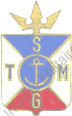 Image du produit ma88009700
