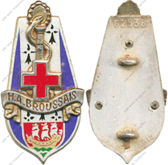 Image du produit ss44193100