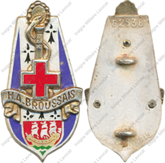 Image du produit ss44193100