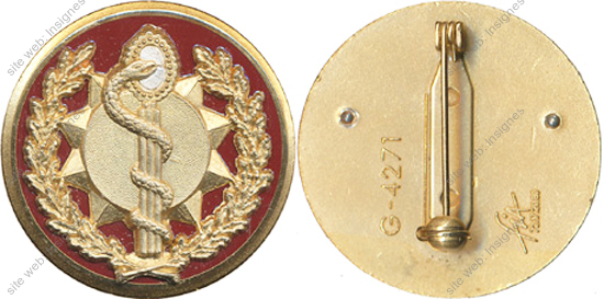 Image du produit ss91800400