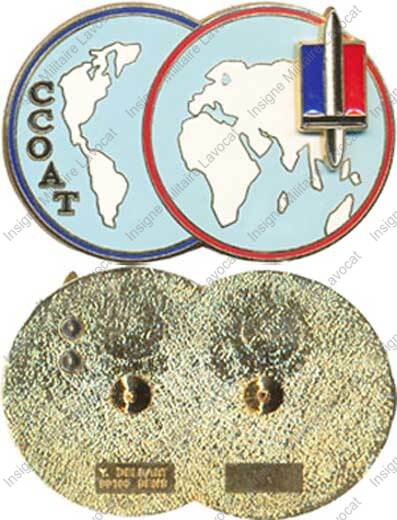 Image du produit gu00504320