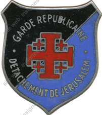 Image du produit gn52020000