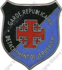 Image du produit gn52020000