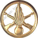 Image du produit in09009750