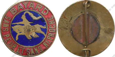 Image du produit ec55226000