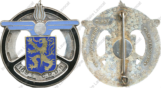 Image du produit mt11891000