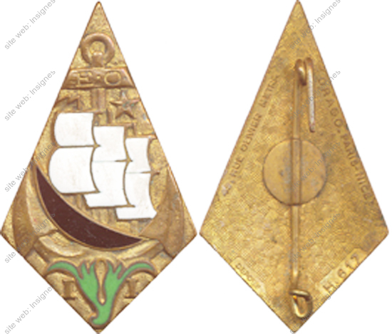 Image du produit it05002320