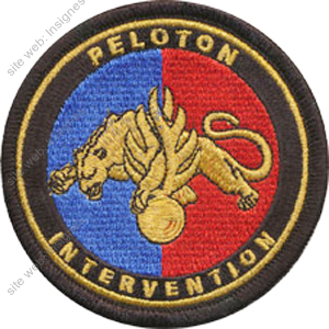 Image du produit gn95755600
