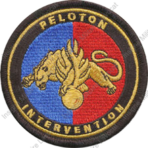 Image du produit gn95755600