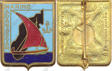 Image du produit ma22009332