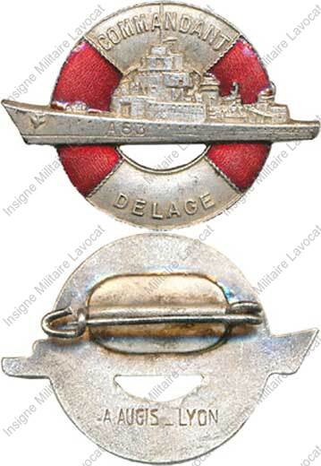Image du produit ma99177710