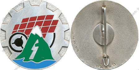 Image du produit aa81102155