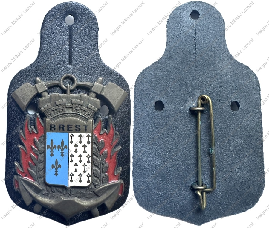 Image du produit pp11802000