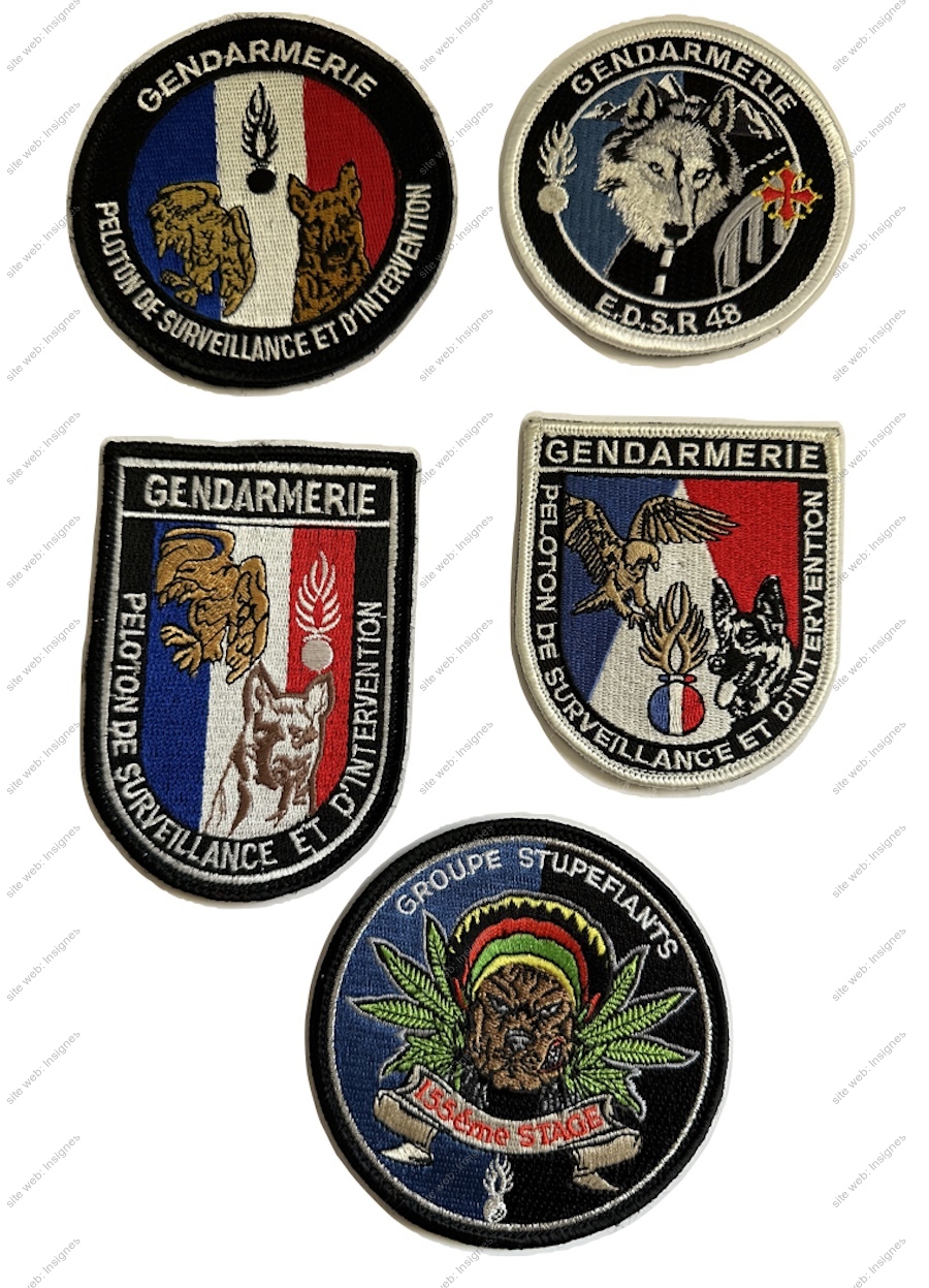 Image du produit po26008924