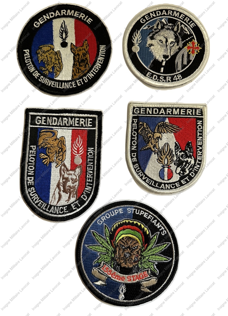 Image du produit po26008924