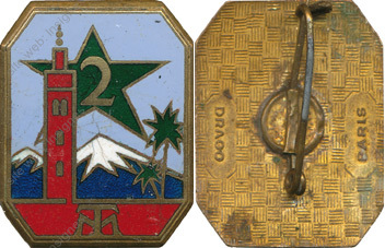 Image du produit af31133150