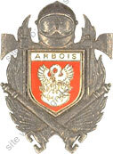 Image du produit pp10865000