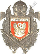 Image du produit pp10865000