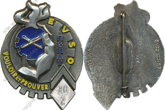 Image du produit mt02069500