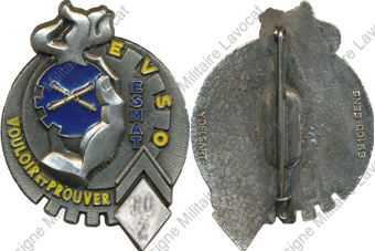 Image du produit mt02069500
