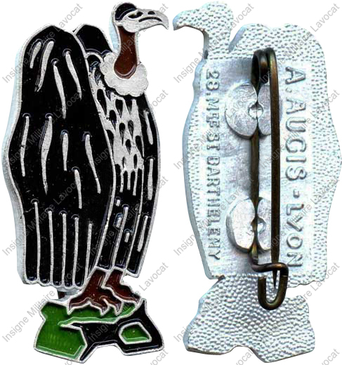 Image du produit aa30192000